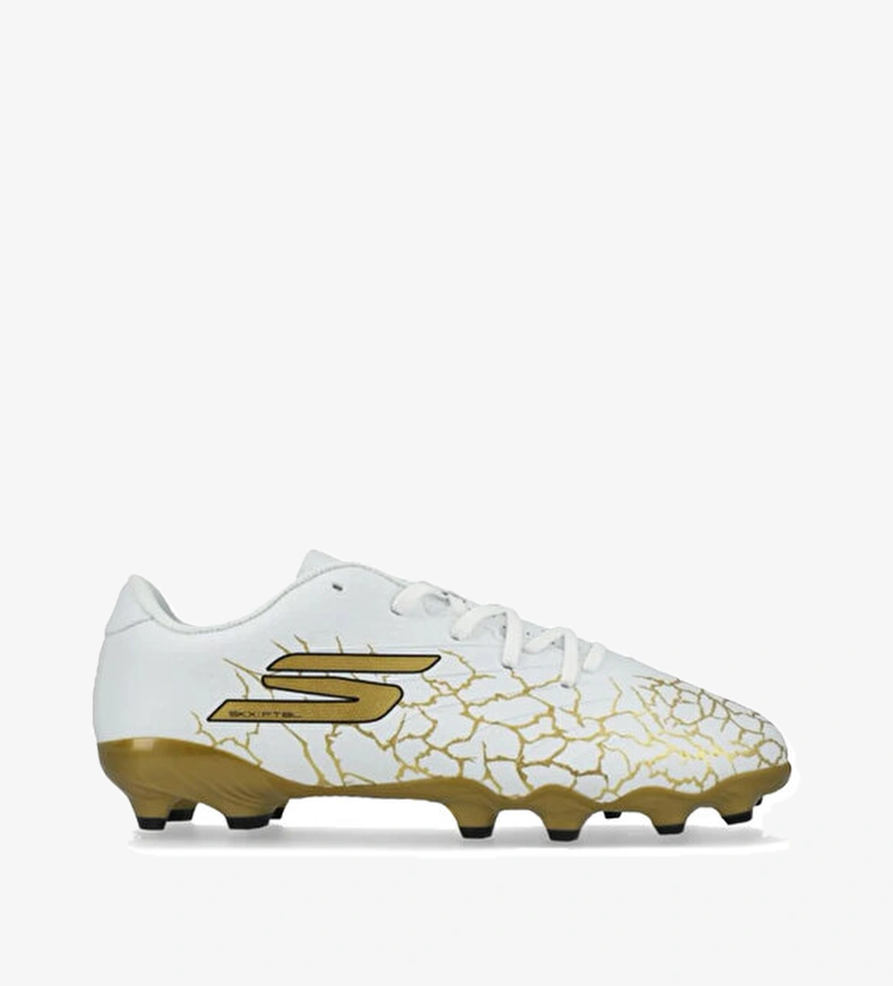 Skechers Skechers Futbol ayakkabısı Kramponlar SKECHERS JR YOUTH FG model görseli