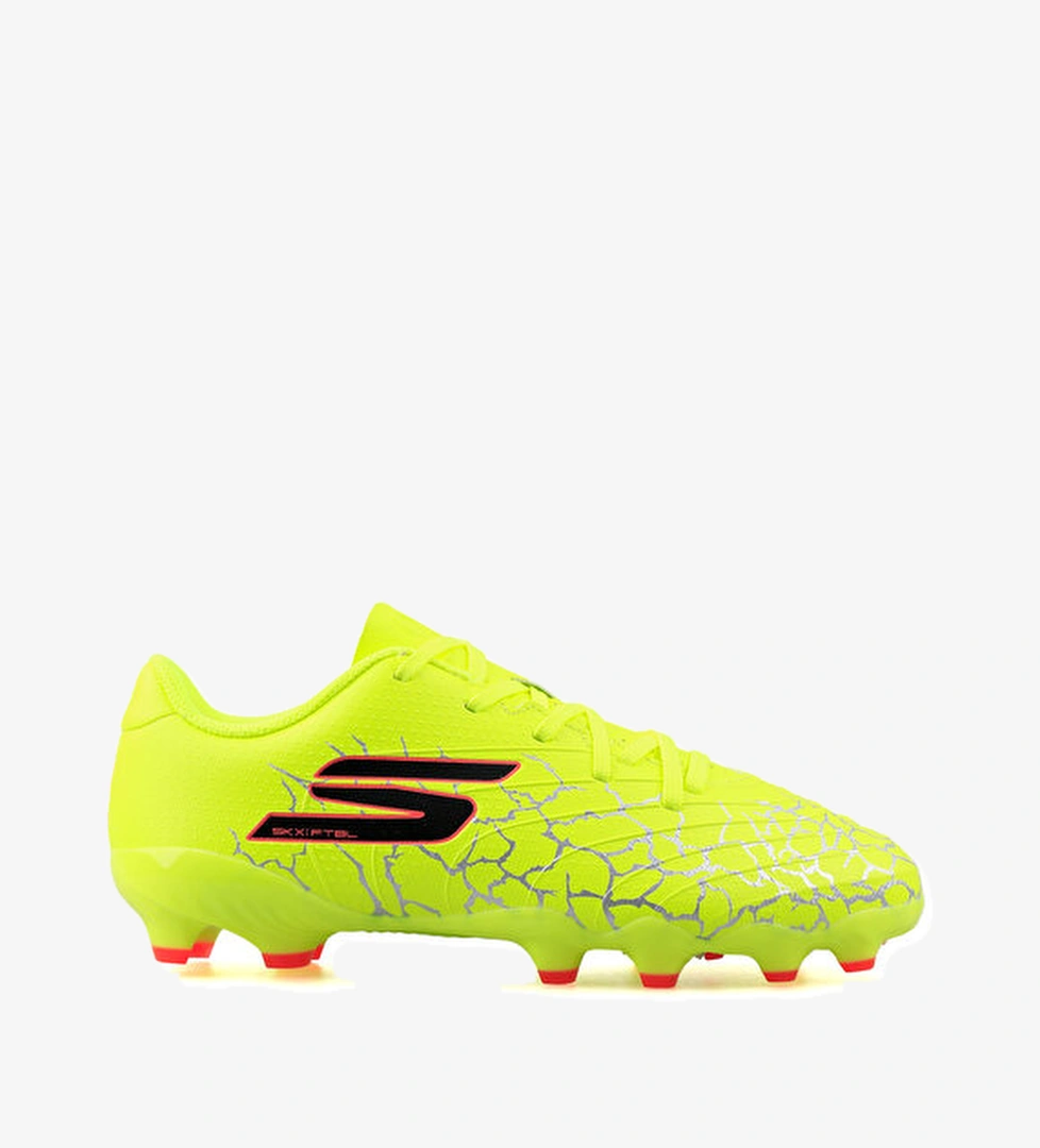 Skechers Sarı Skechers Fg