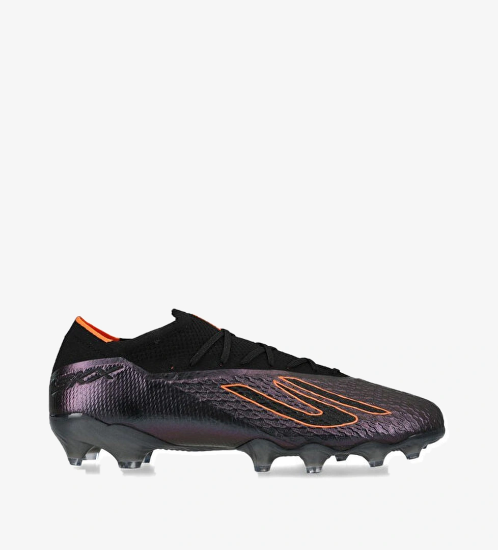 Skechers Skechers Futbol ayakkabısı Kramponlar SKECHERS SKX 01 model görseli