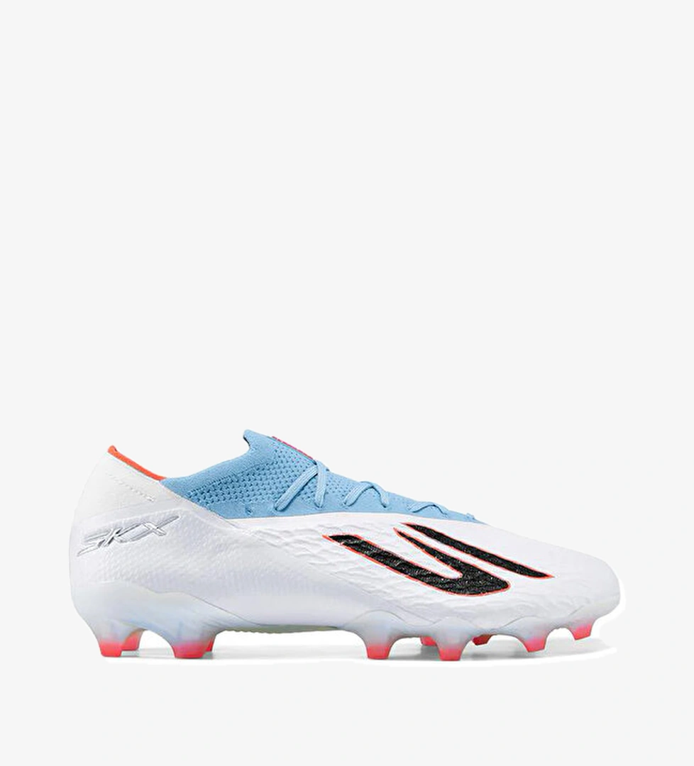 Skechers Futbol ayakkabısı Kramponlar SKECHERS SKX 01 - Görsel 1