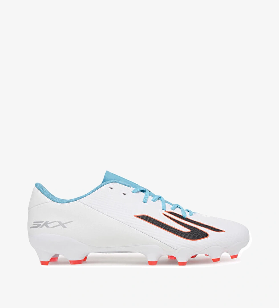 Skechers Futbol ayakkabısı Kramponlar SKECHERS GOLD FG - Görsel 1