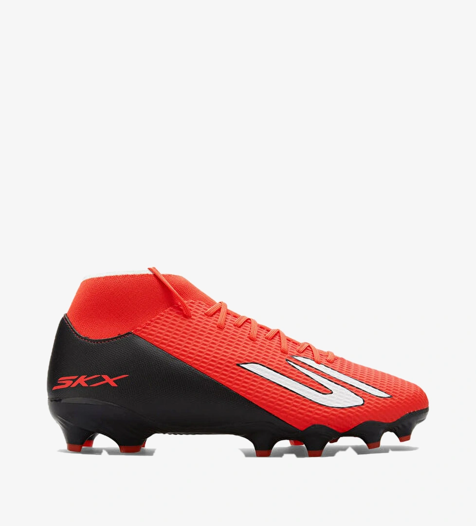 Skechers Kırmızı Skechers Fg Gold