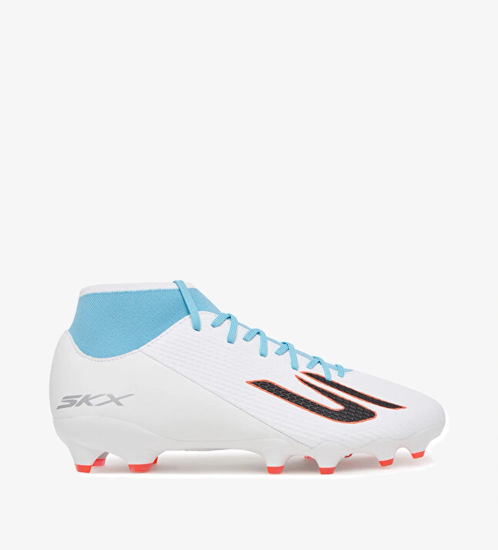 Skechers Futbol ayakkabısı Kramponlar SKECHERS GOLD FG