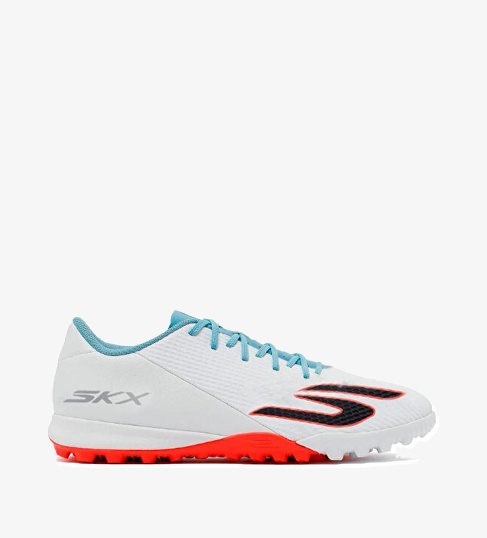 Skechers Futbol ayakkabısı Halı Saha SKECHERS GOLD TF