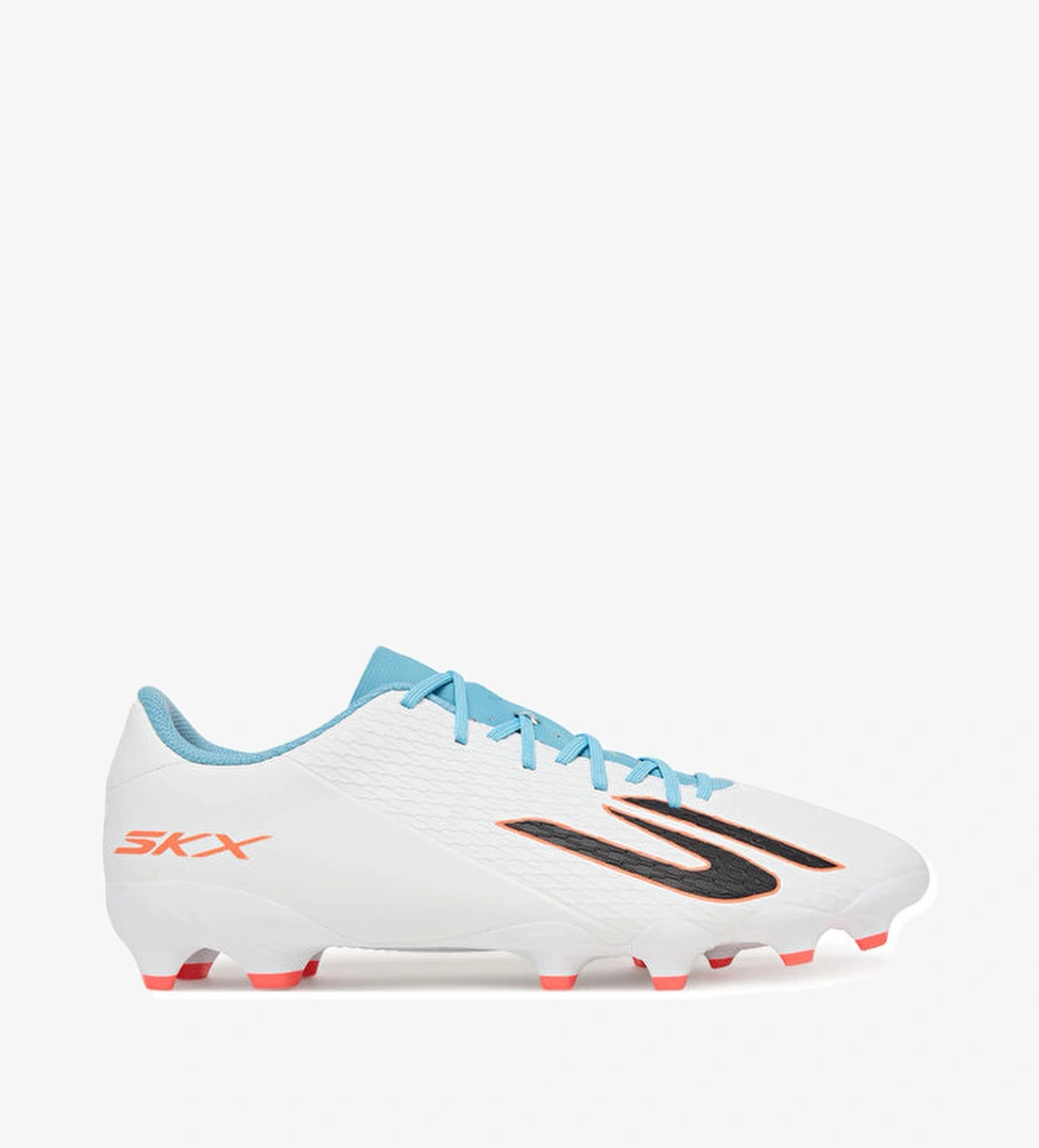 Skechers Futbol ayakkabısı Kramponlar SKECHERS CLUB MG - Görsel 1