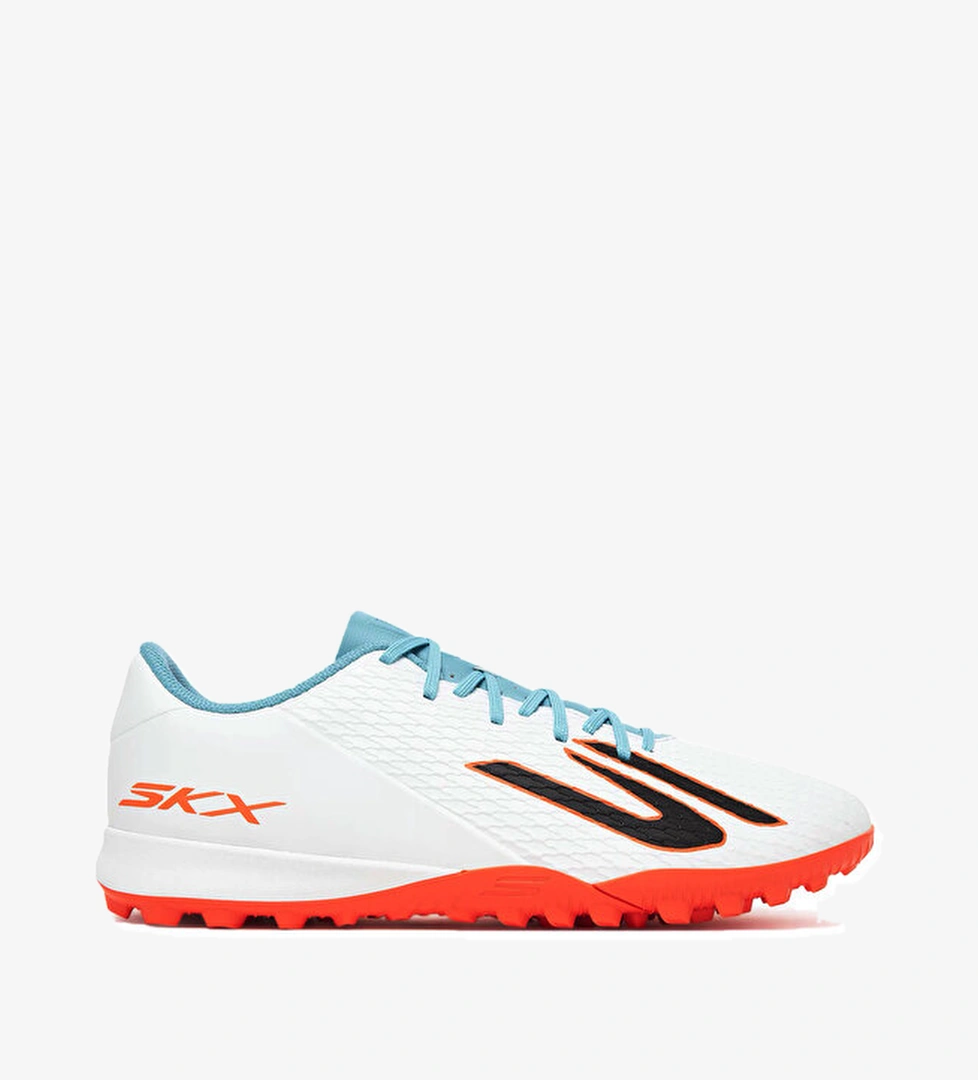 Skechers Futbol ayakkabısı Halı Saha SKECHERS CLUB TF