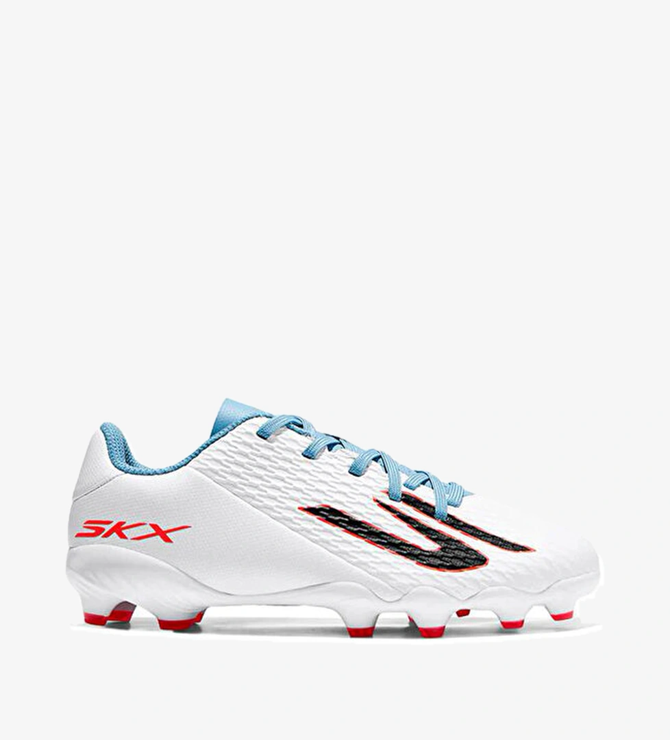 Skechers Skechers Futbol ayakkabısı Kramponlar Skechers Skx_2 Jr Youth Mg model görseli