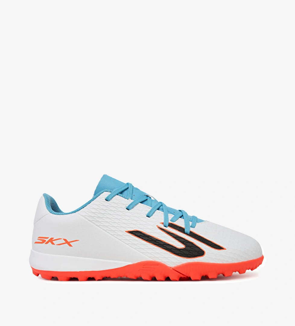 Skechers Futbol ayakkabısı Halı Saha Skechers Skx_2 Jr Youth Tf - Görsel 1