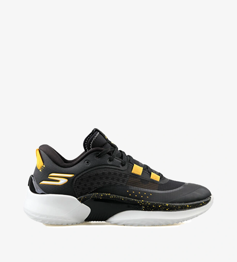 Skechers Skechers Ayakkabı Basketbol Ayakkabıları Skx Resagrip model görseli