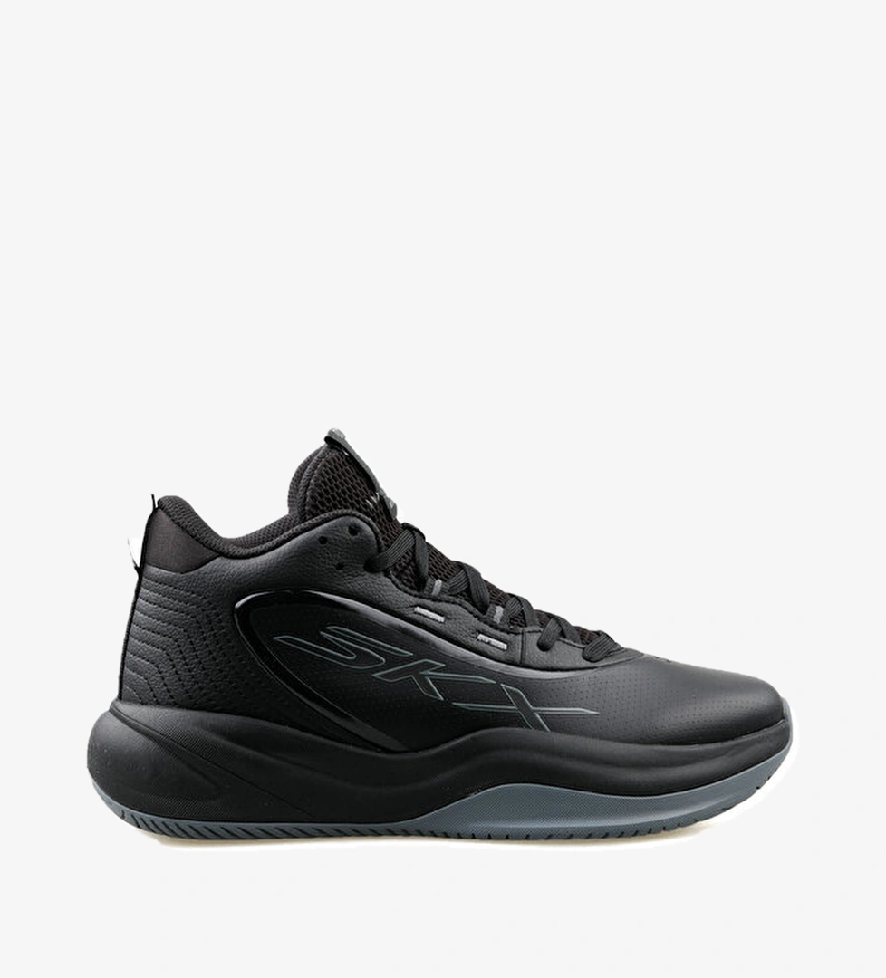Skechers Skechers Ayakkabı Basketbol Ayakkabıları Skx League model görseli