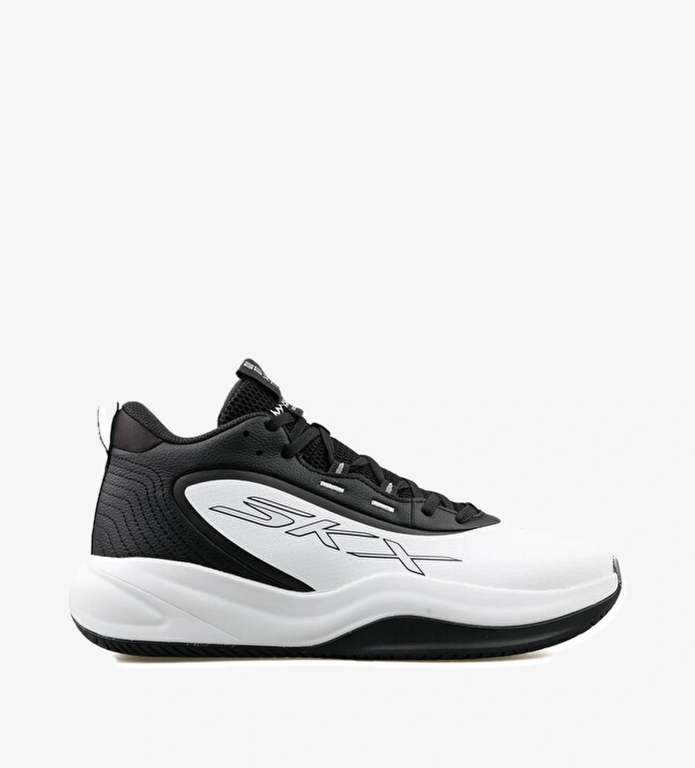 Skechers Skechers Ayakkabı Basketbol Ayakkabıları Skx League model görseli