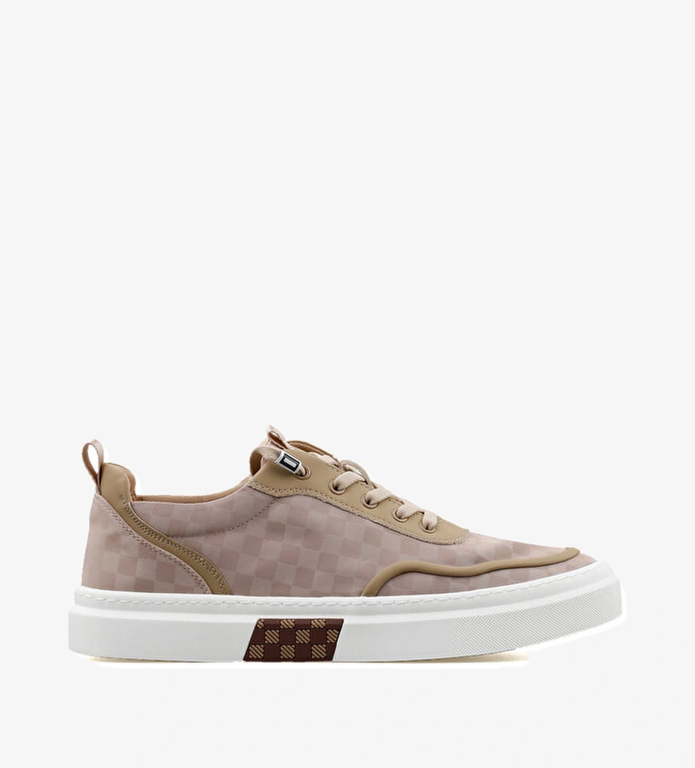 Guja Ayakkabı Günlük 25Y501 3 BJ - Görsel 1