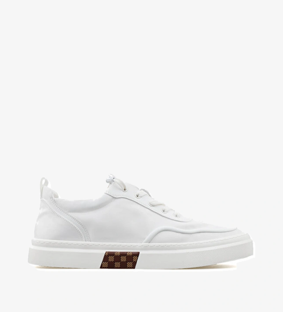 Guja Guja Ayakkabı Günlük 25Y501 3 BY model görseli