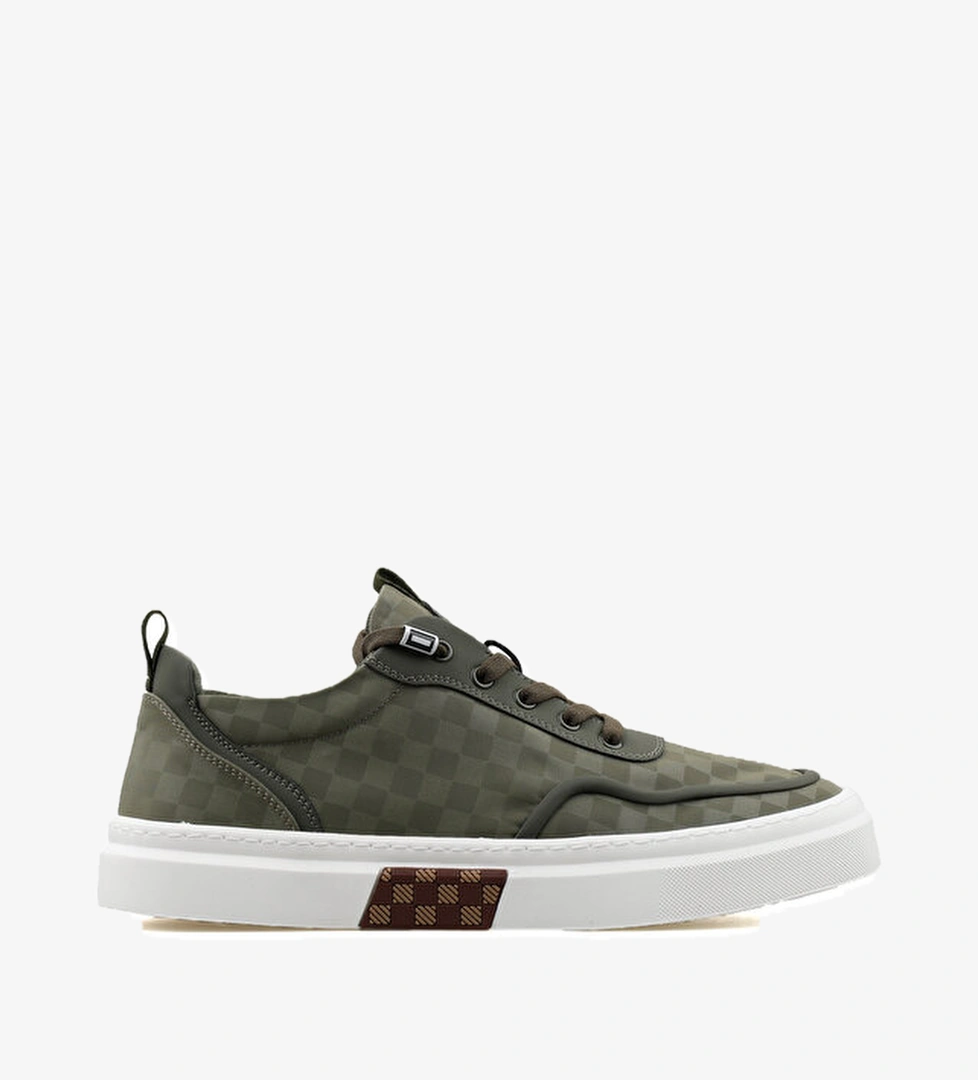 Guja Guja Ayakkabı Günlük 25Y501 3 HK model görseli