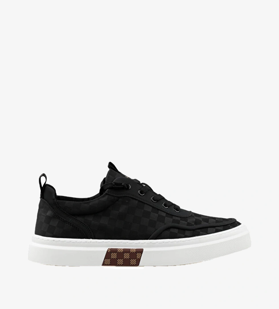 Guja Guja Ayakkabı Günlük 25Y501 3 SY model görseli