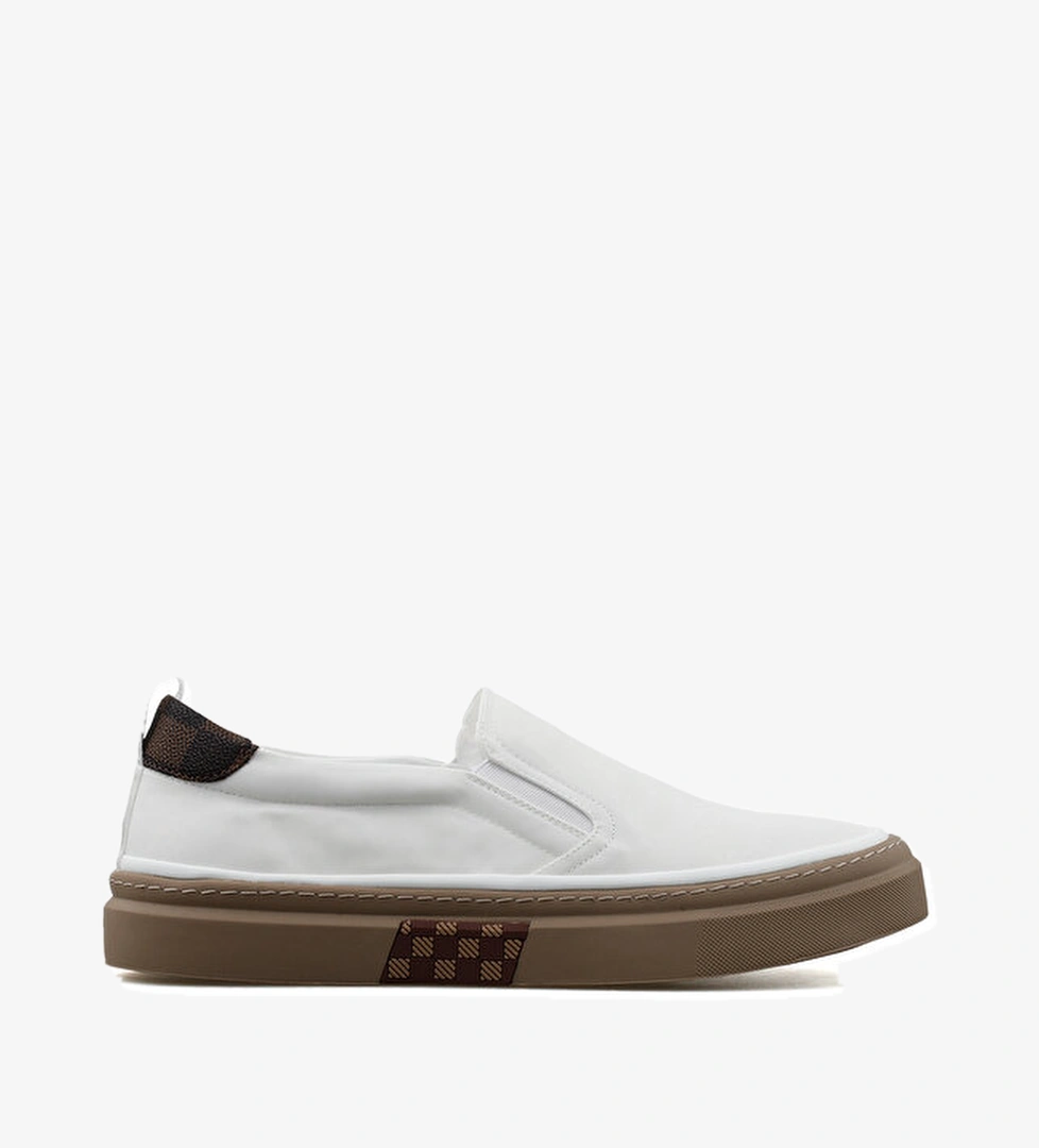 Guja Guja Ayakkabı Günlük 25Y501 6 BY model görseli