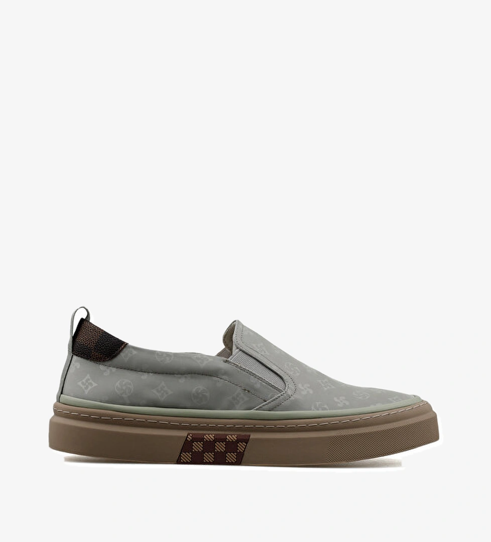 Guja Guja Ayakkabı Günlük 25Y501 6 HK model görseli