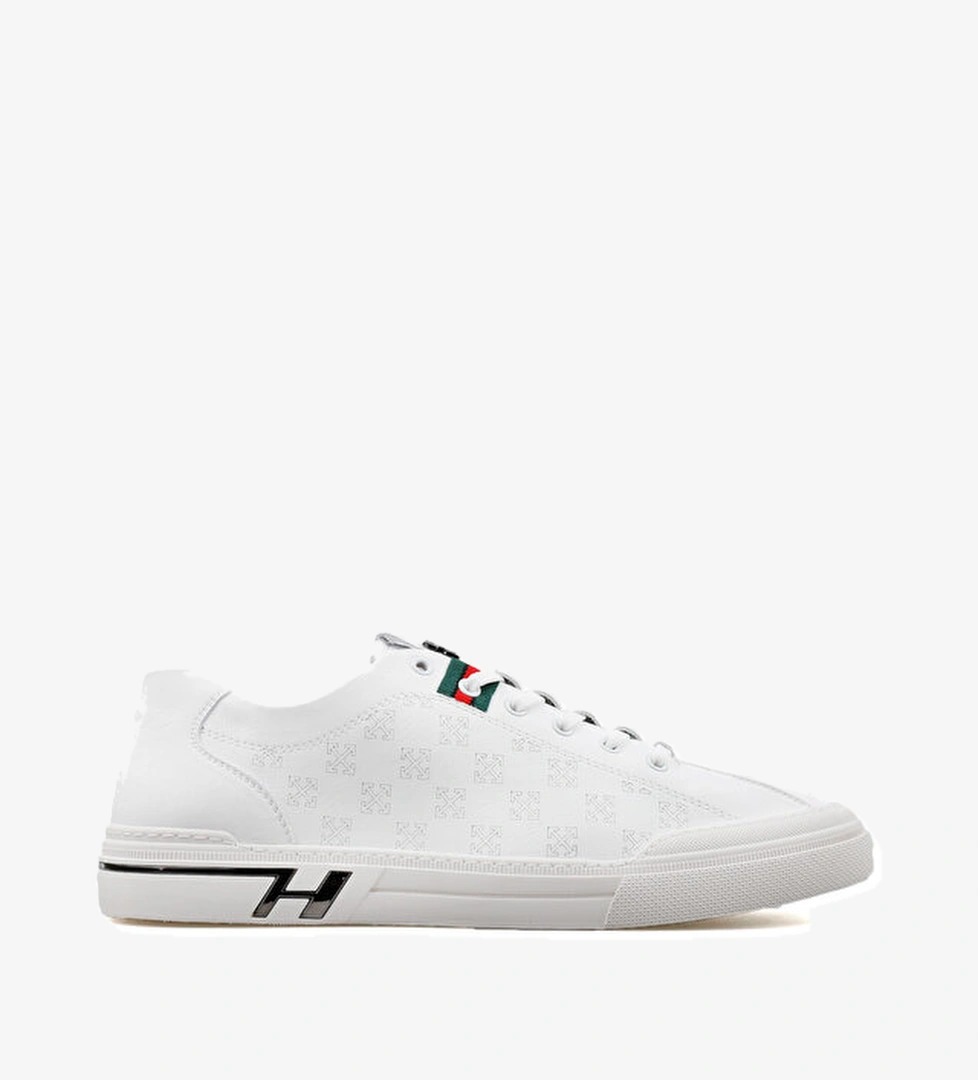 Guja Guja Ayakkabı Günlük 25Y510 3 BY model görseli