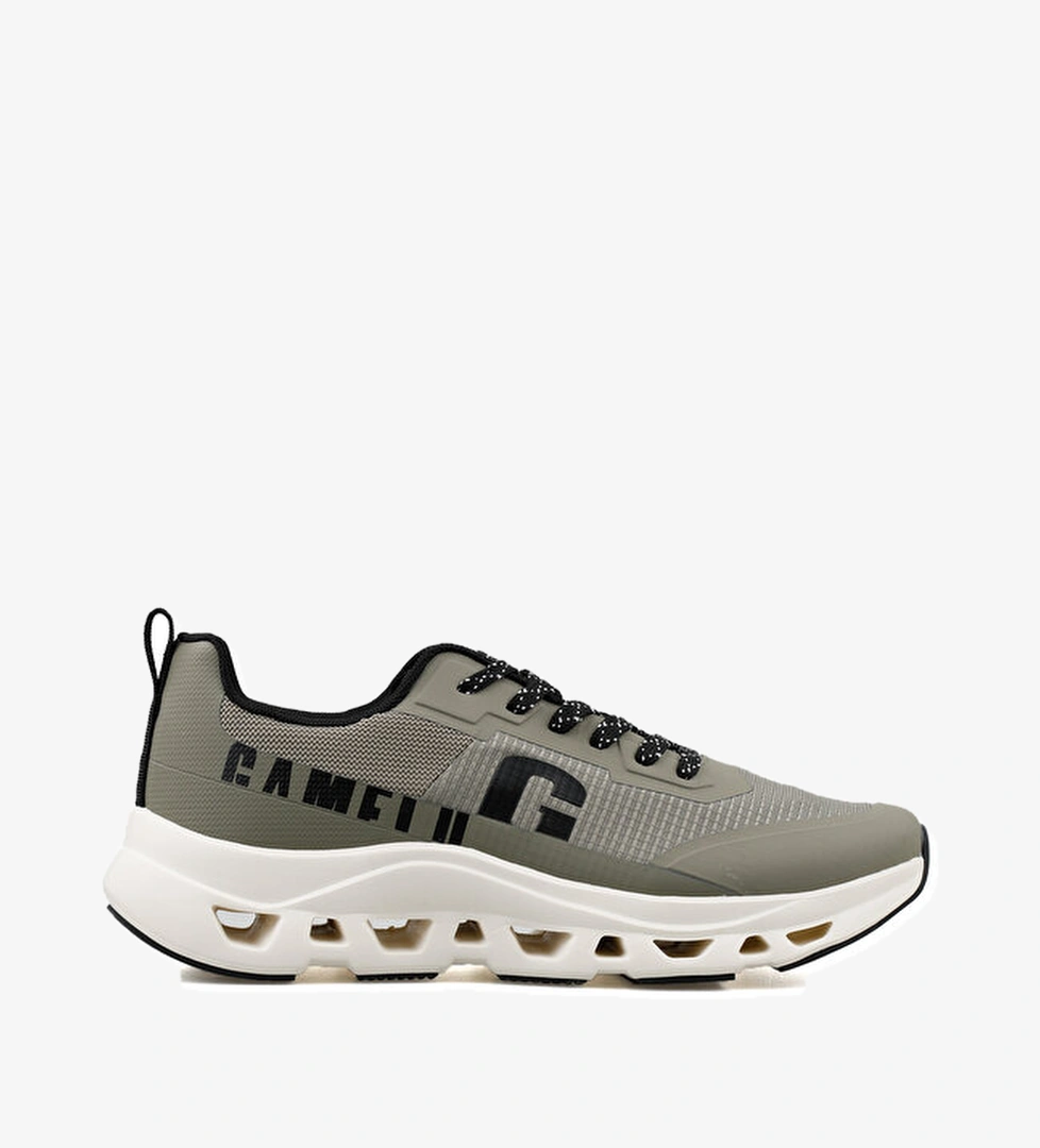 Gamelu Gamelu Ayakkabı Günlük 25YM MALAVI model görseli