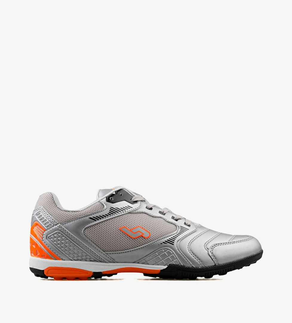 26621 E SILVER ORANGE BLACK