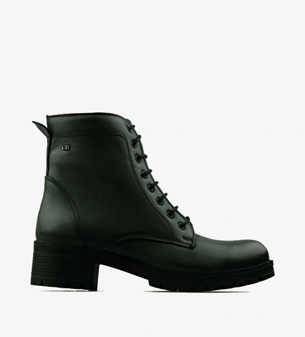 Castle Black Castle Black 2680 1