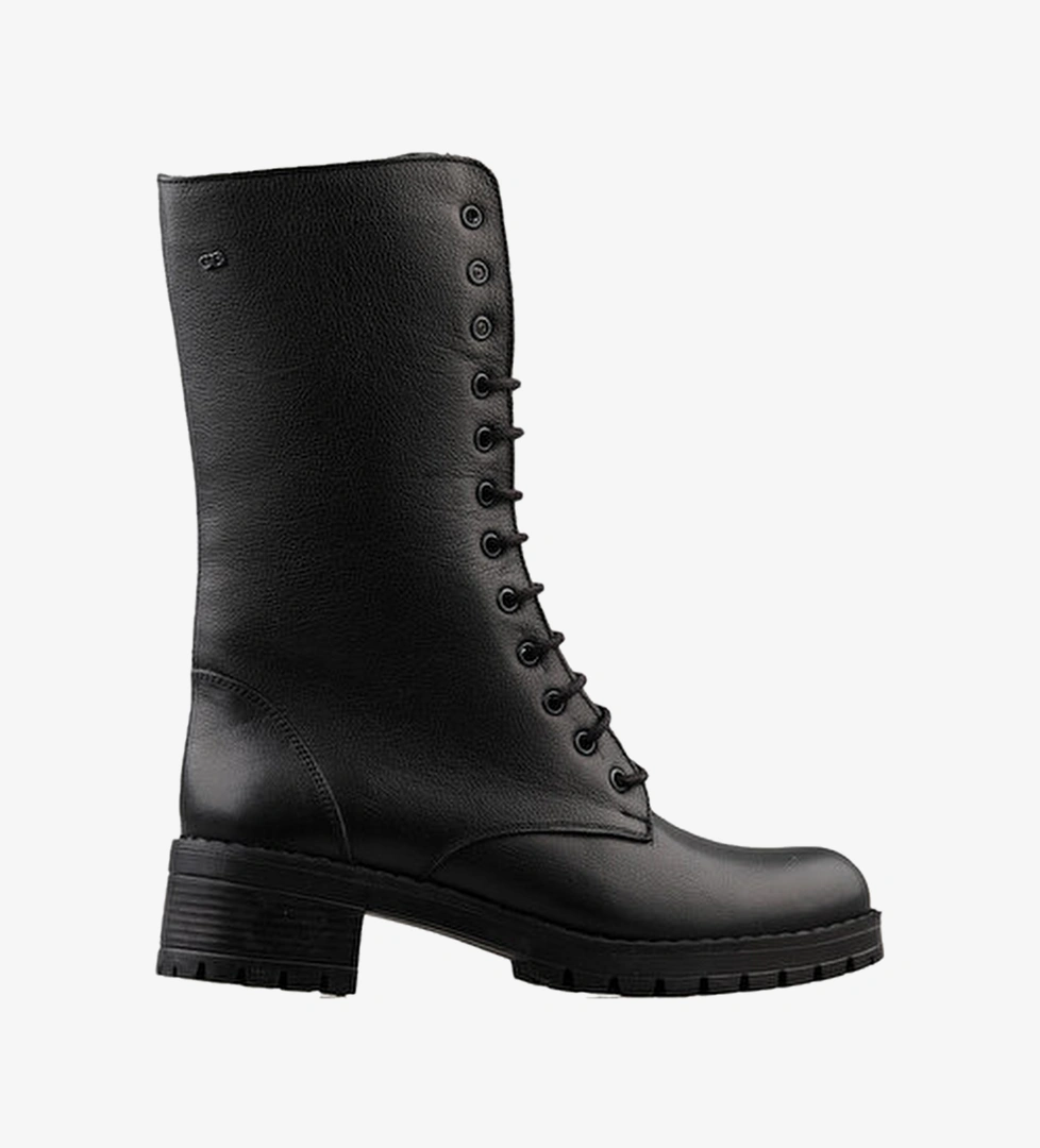 Castle Black Castle Black 2690