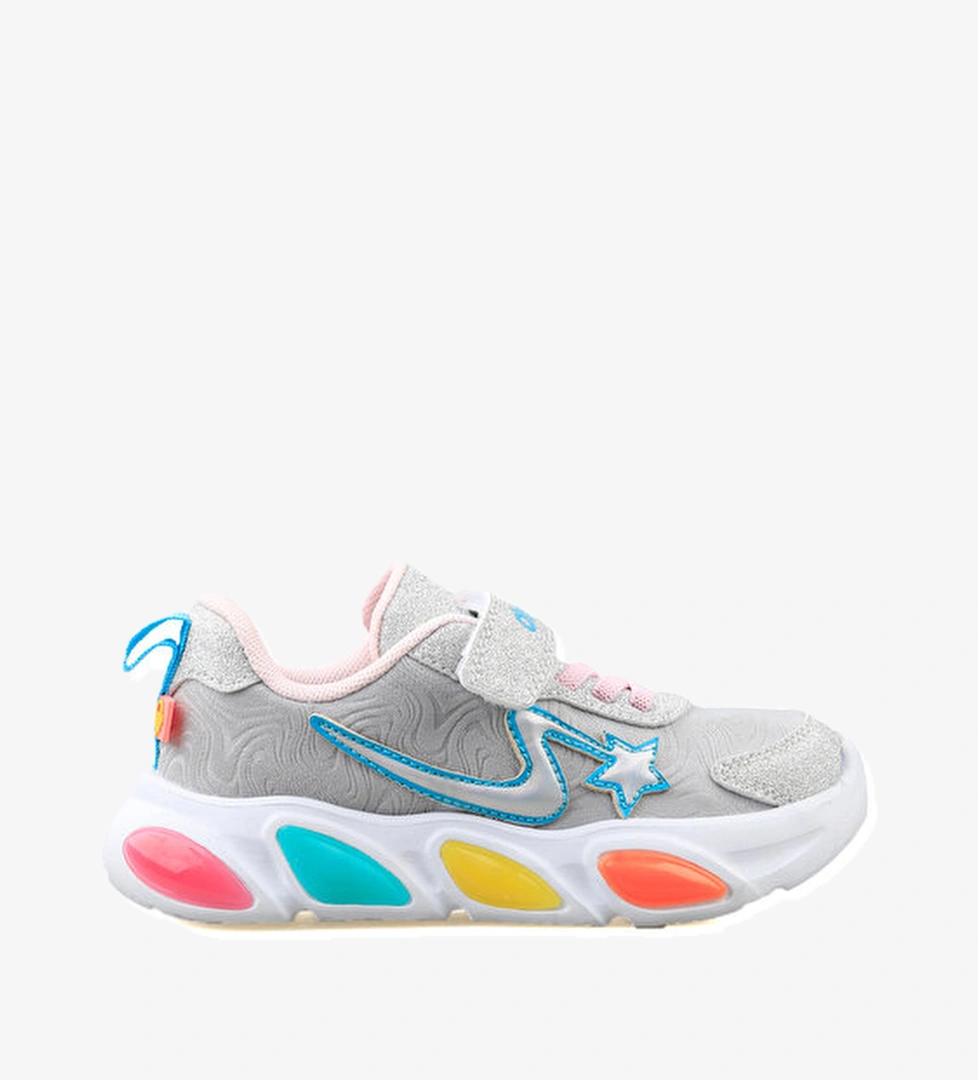 Dudino Dudino Ayakkabı Günlük 26A257 Starlight Star model görseli