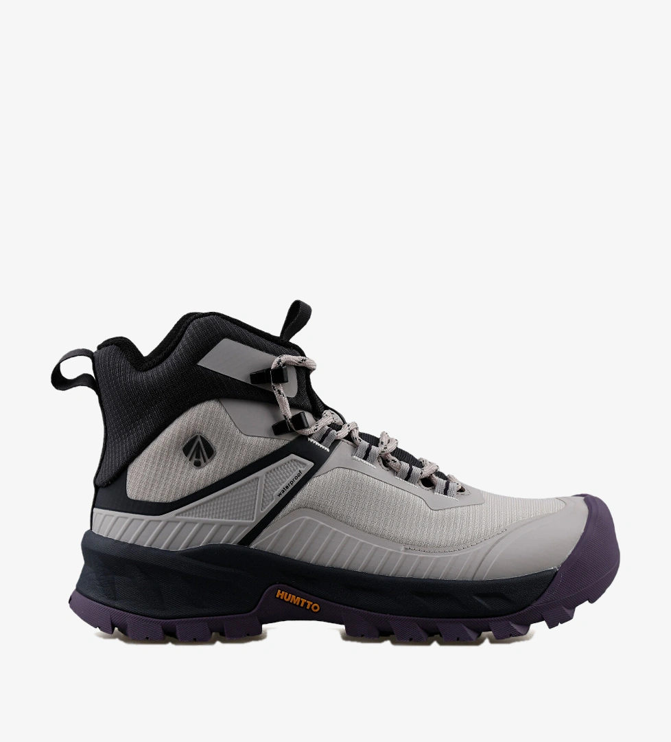Humtto Humtto Waterproof 5 A