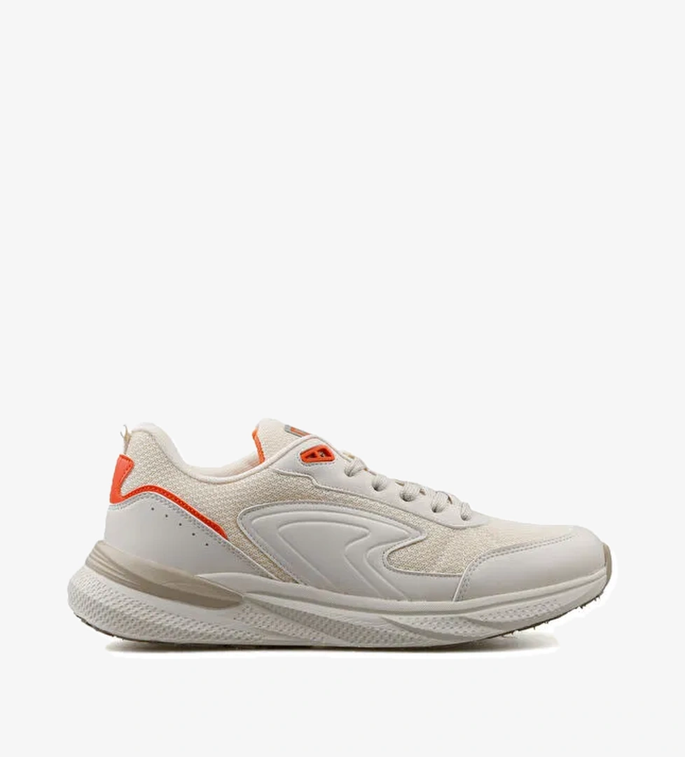 Jump Jump Ayakkabı Günlük 28012 F Beige model görseli