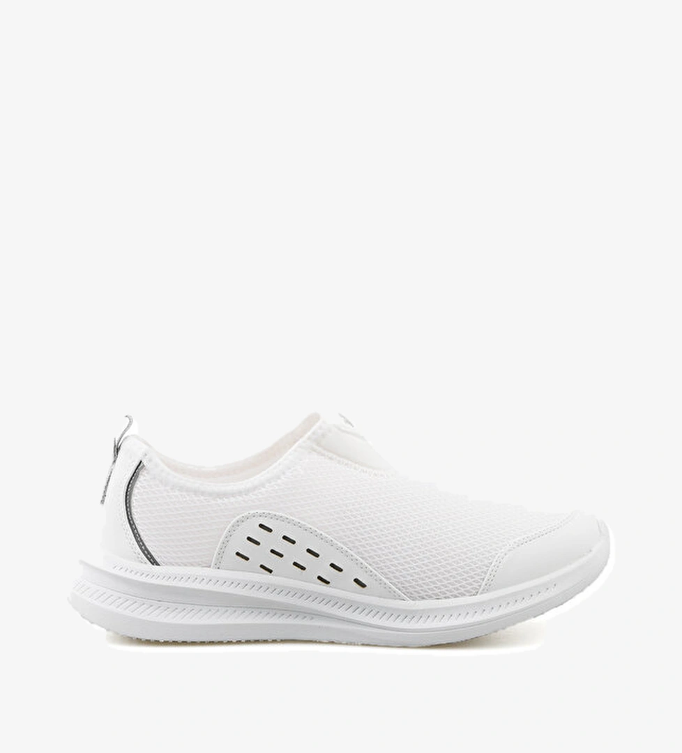 Jump Jump Ayakkabı Günlük 28160 C White model görseli