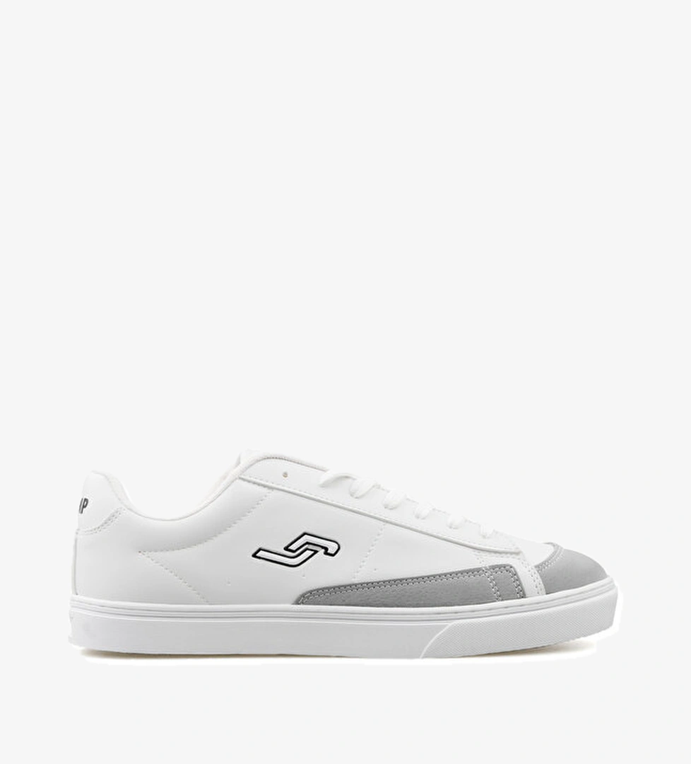 Jump Jump Ayakkabı Günlük 28167 C White L.Grey model görseli