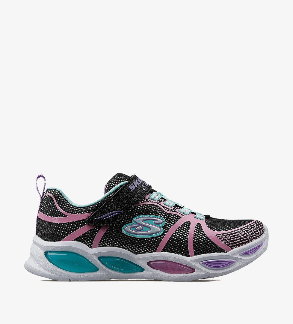 Skechers Shimmer Ürün Listesi