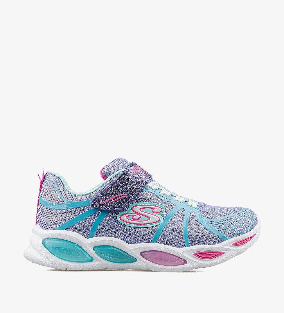 Skechers Shimmer Beams Ürün Listesi