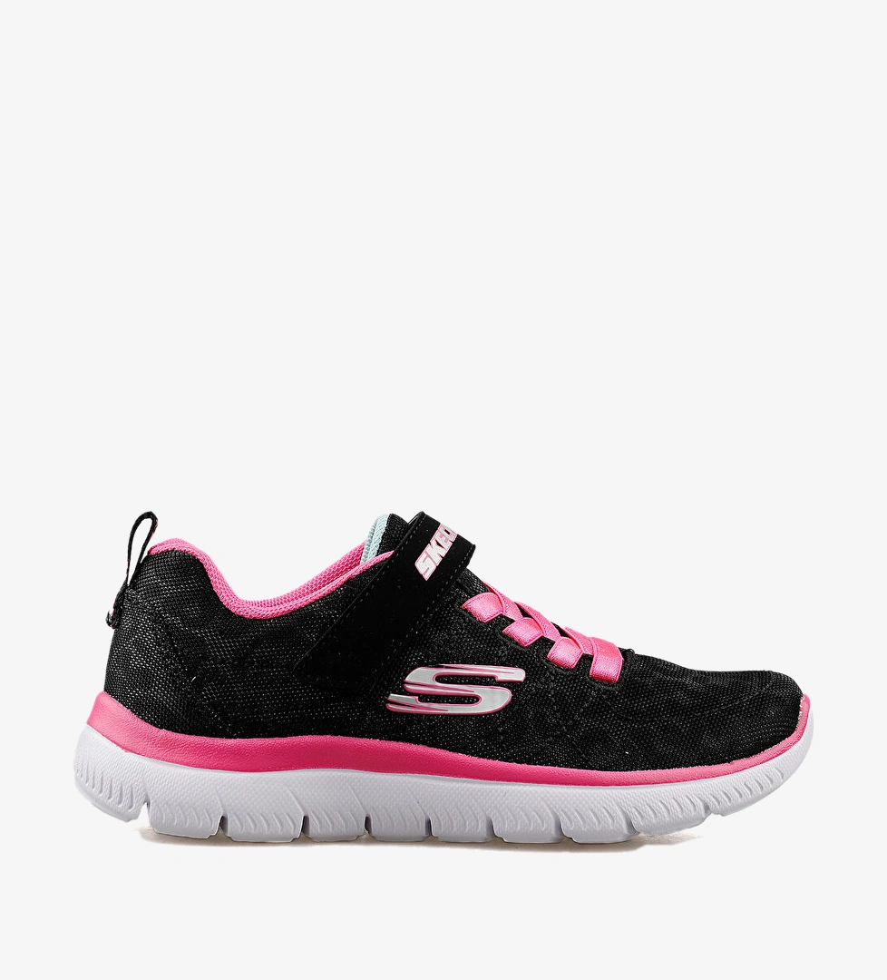 Skechers Summits Worth Ürün Listesi