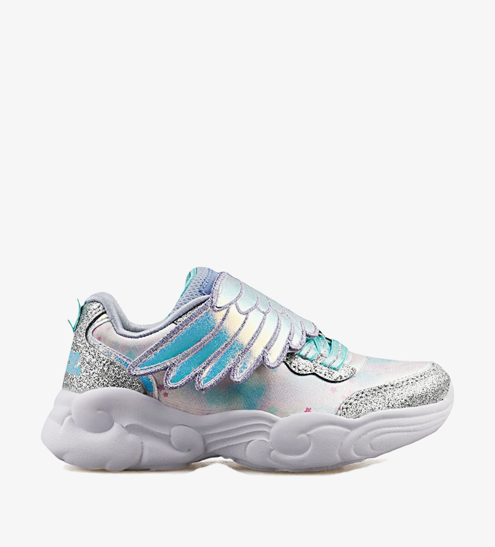 Skechers Unicorn Storm Ürün Listesi