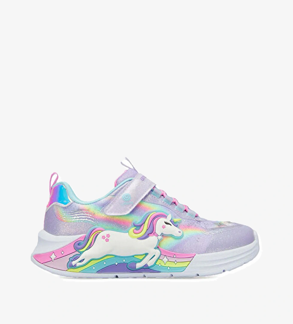 Skechers Ayakkabı Günlük UNICORN CHASER