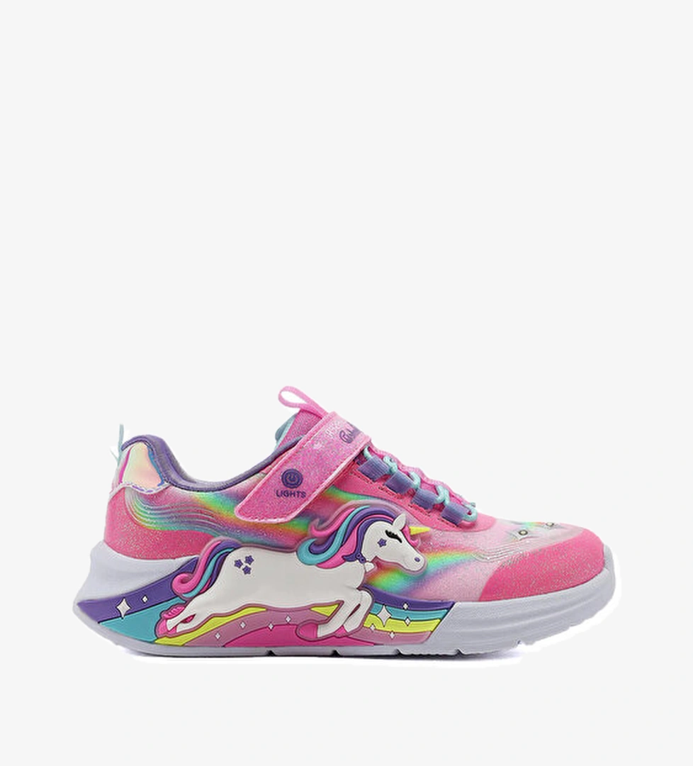 Skechers Ayakkabı Günlük UNICORN CHASER
