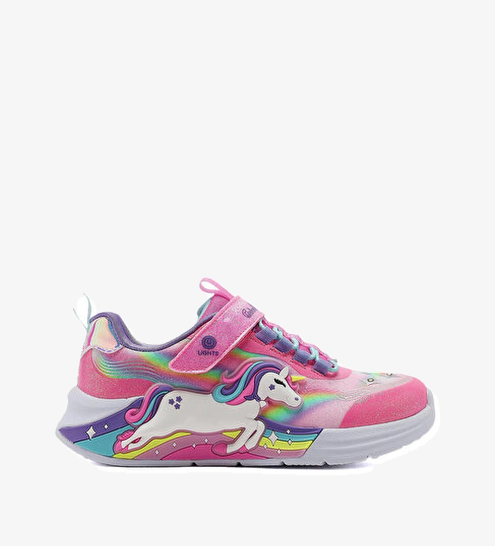Skechers Ayakkabı Günlük UNICORN CHASER