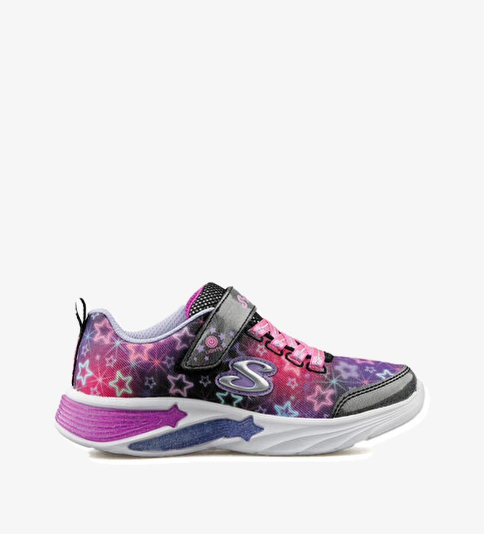 Skechers Ayakkabı Günlük STAR SPARKS - Görsel 1