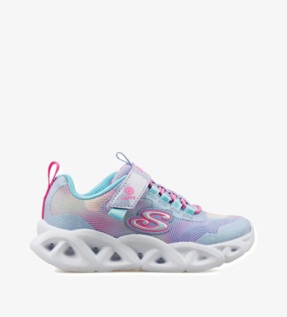 Skechers Ayakkabı Günlük TWISTY BRIGHTS 2.0