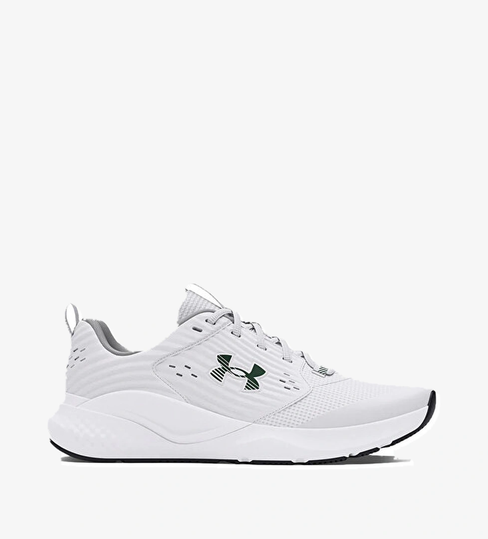 Under Armour Ayakkabı Antrenman ve Spor Salonu Ayakkabıları UA CHARGED COMMIT TR 4
