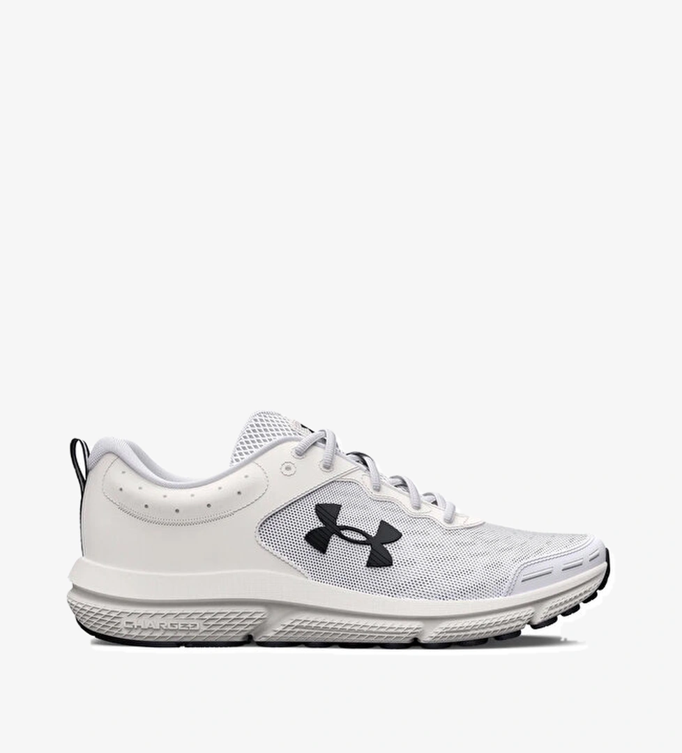Under Armour Koşu Ayakkabısı UA CHARGED ASSERT 10