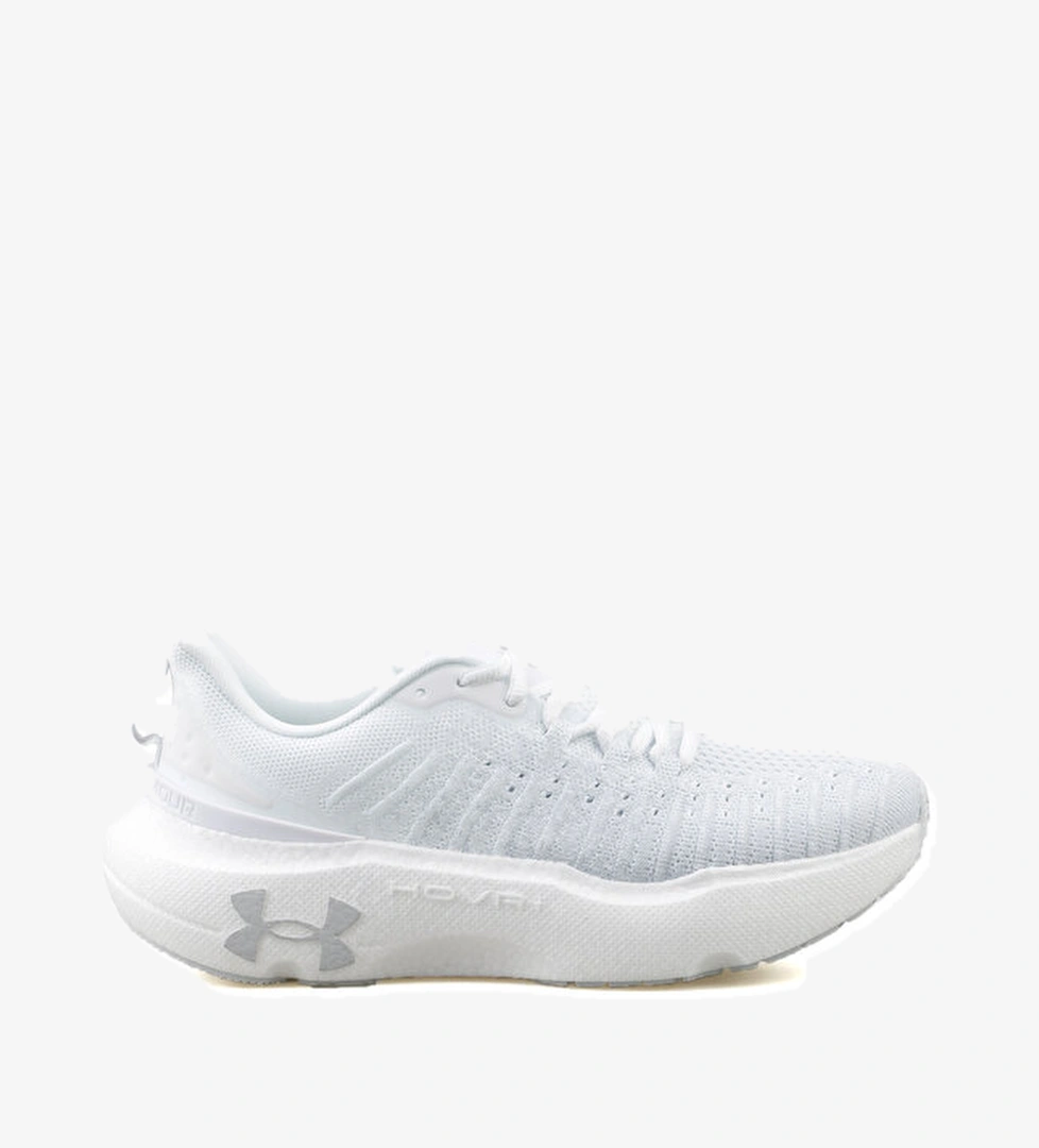 Under Armour Koşu Ayakkabısı Ua Infinite Elite