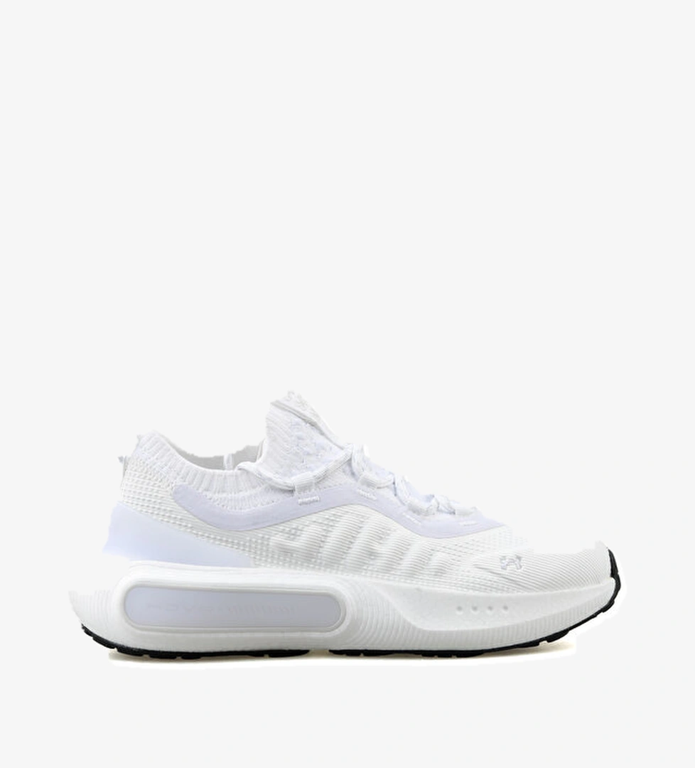 Under Armour Ayakkabı Günlük UA PHANTOM 4