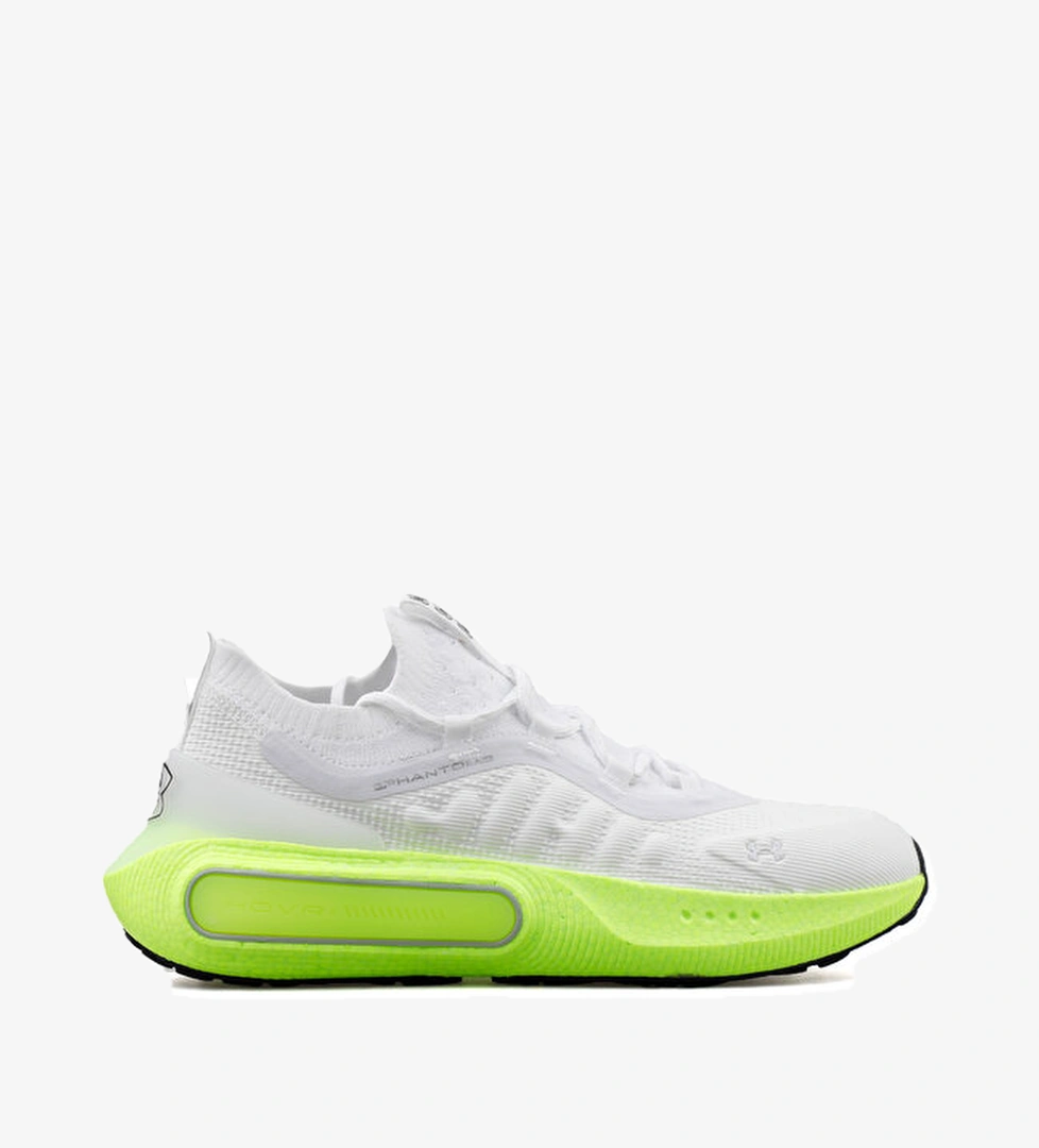 Under Armour Ayakkabı Günlük UA PHANTOM 4