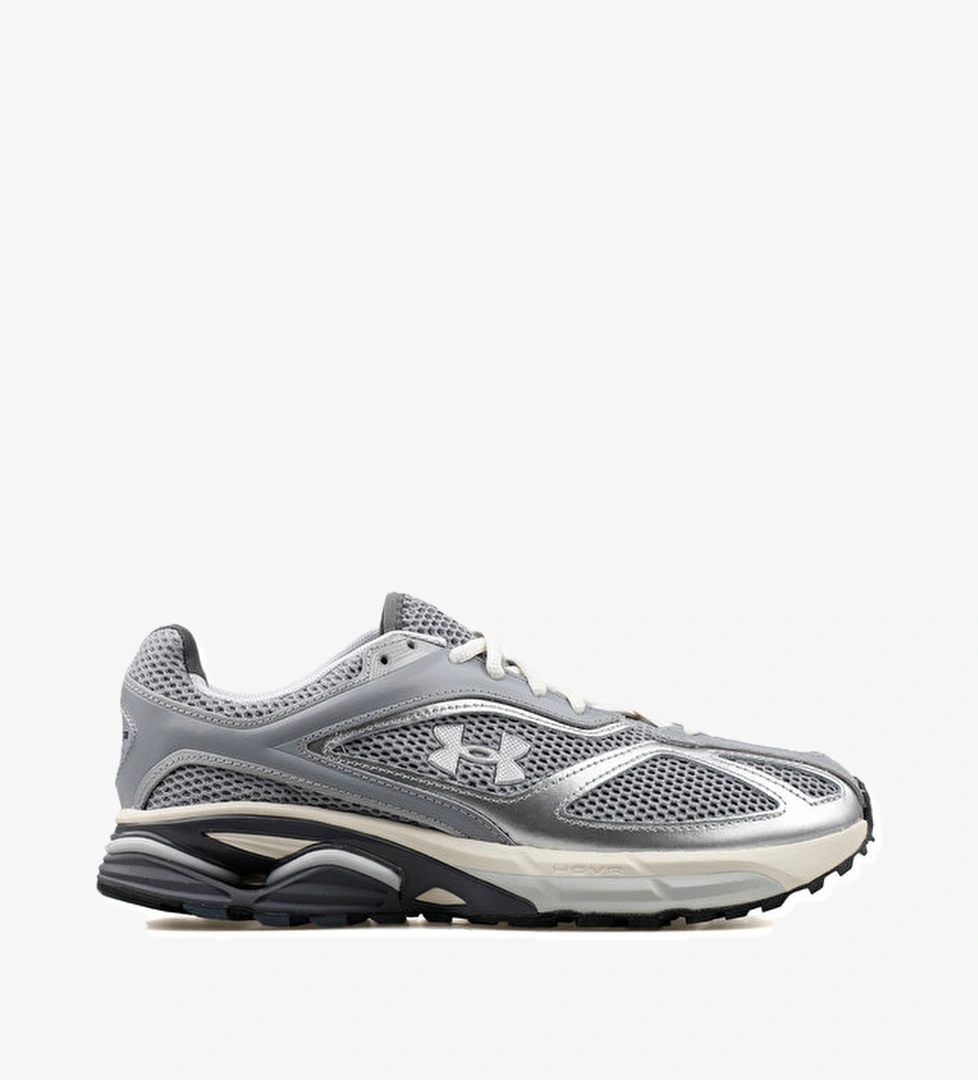Under Armour Ayakkabı Günlük UA HOVR APPARITION RTRFTR TC