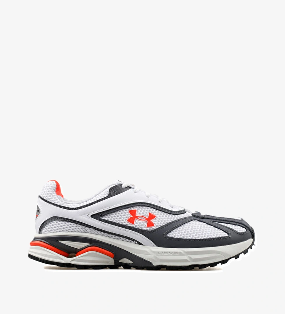 Under Armour Ayakkabı Günlük UA HOVR APPARITION RTRFTR TC