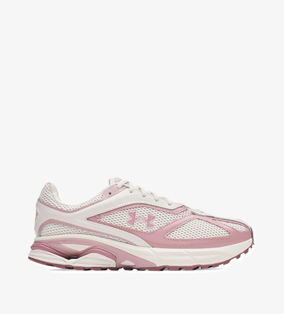 Under Armour Ayakkabı Günlük UA HOVR APPARITION RTRFTR TC