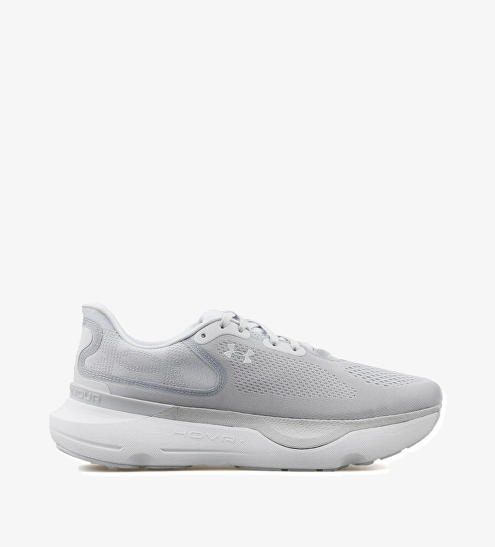 Under Armour Under Armour Koşu Ayakkabısı UA INFINITE PRO 2 model görseli