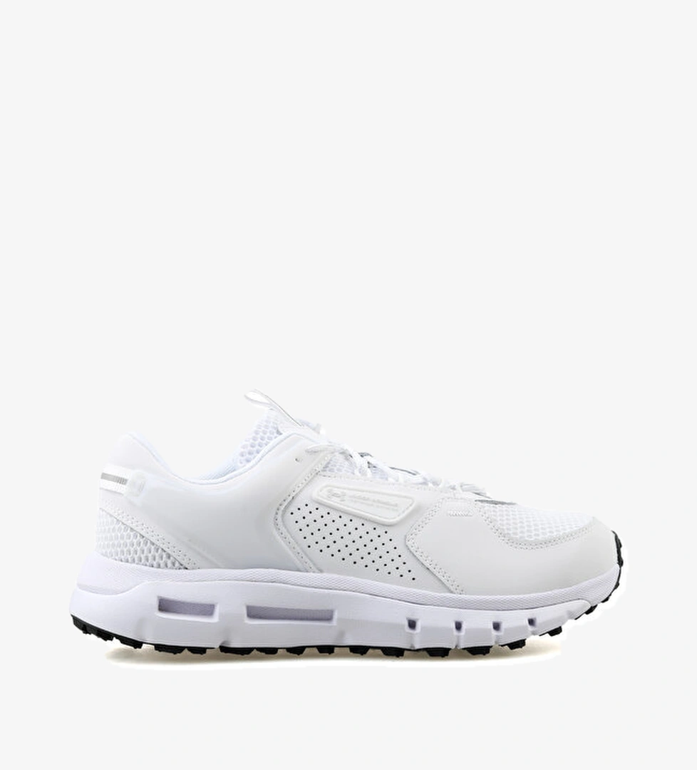 Under Armour Ayakkabı Günlük UA SUMMIT TREK